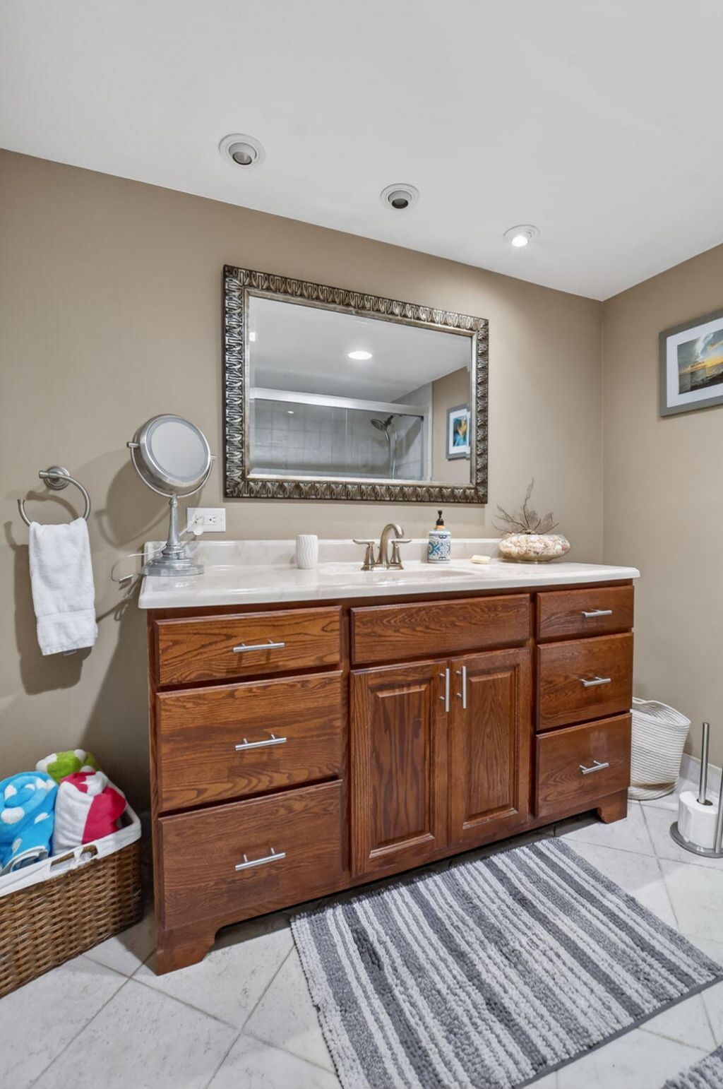 1180 S Ocean Boulevard, Unit 0055, Boca Raton, FL 33432 Photo