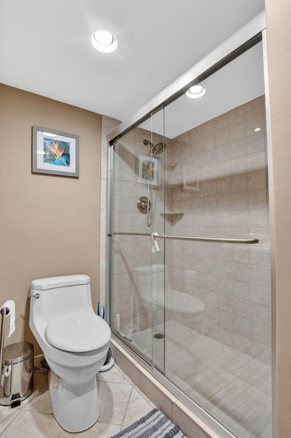 1180 S Ocean Boulevard, Unit 0055, Boca Raton, FL 33432 Photo