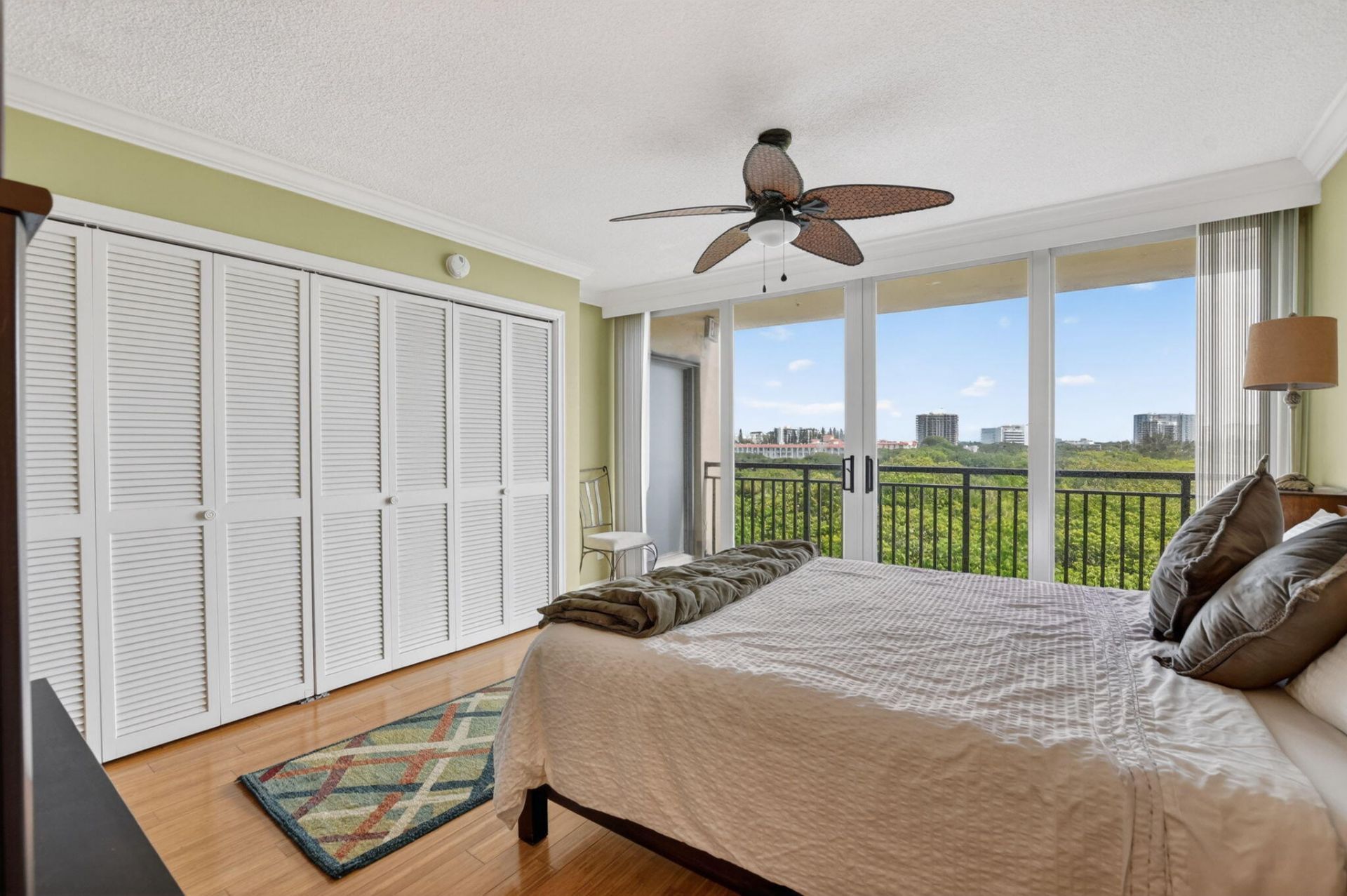 1180 S Ocean Boulevard, Unit 0055, Boca Raton, FL 33432 Photo