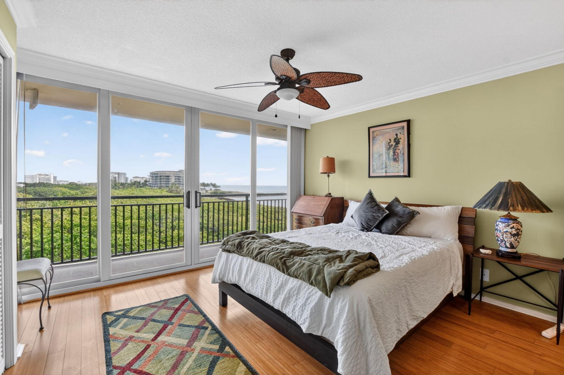 1180 S Ocean Boulevard, Unit 0055, Boca Raton, FL 33432 Photo