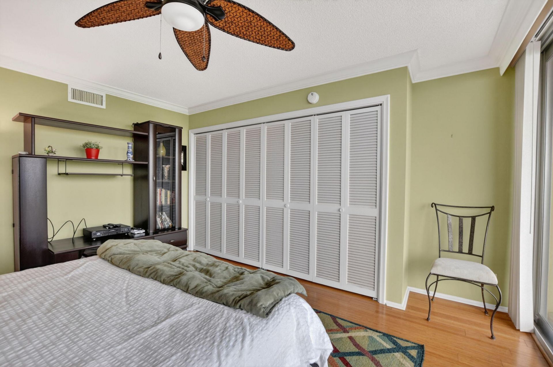 1180 S Ocean Boulevard, Unit 0055, Boca Raton, FL 33432 Photo