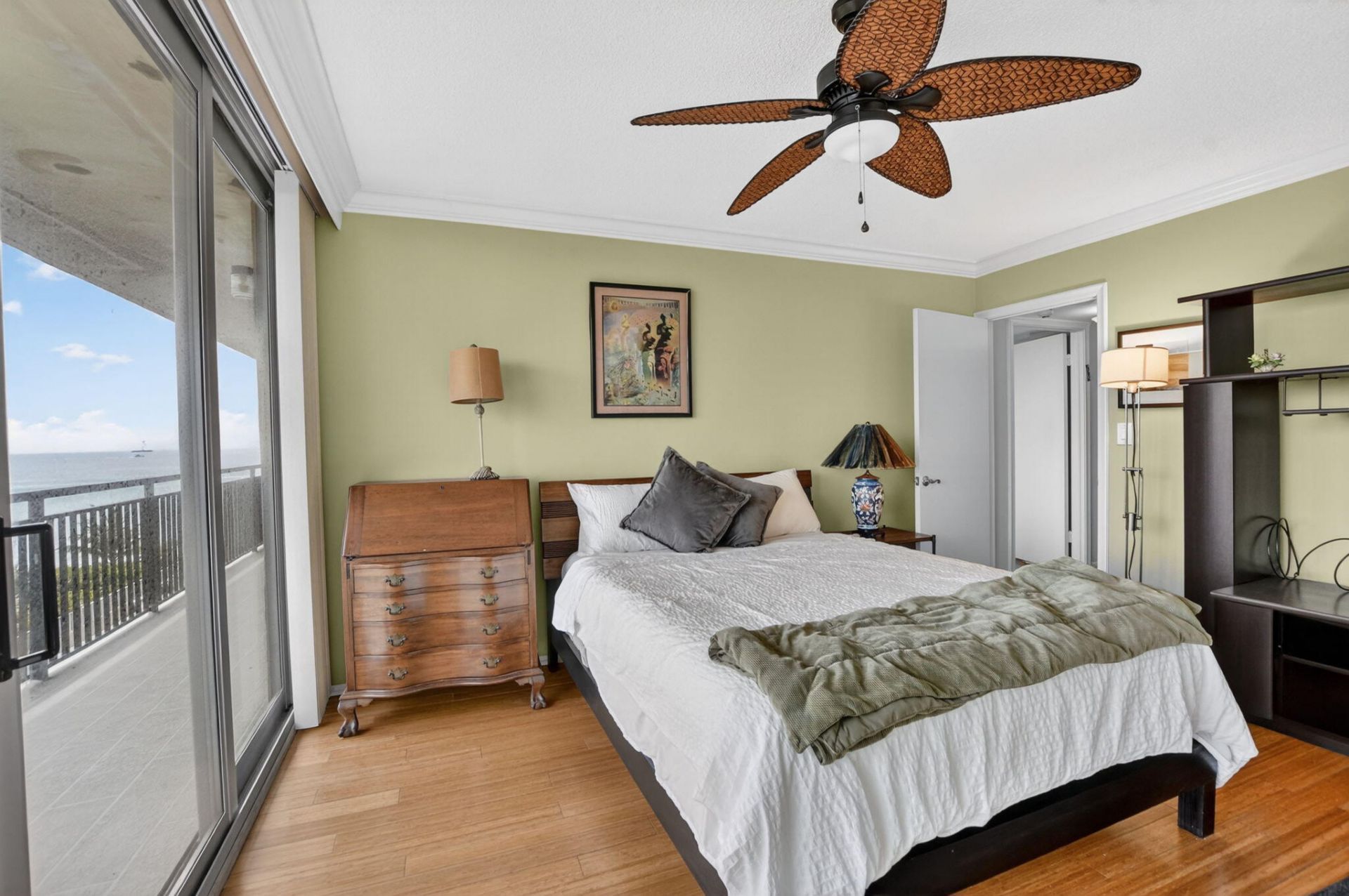 1180 S Ocean Boulevard, Unit 0055, Boca Raton, FL 33432 Photo