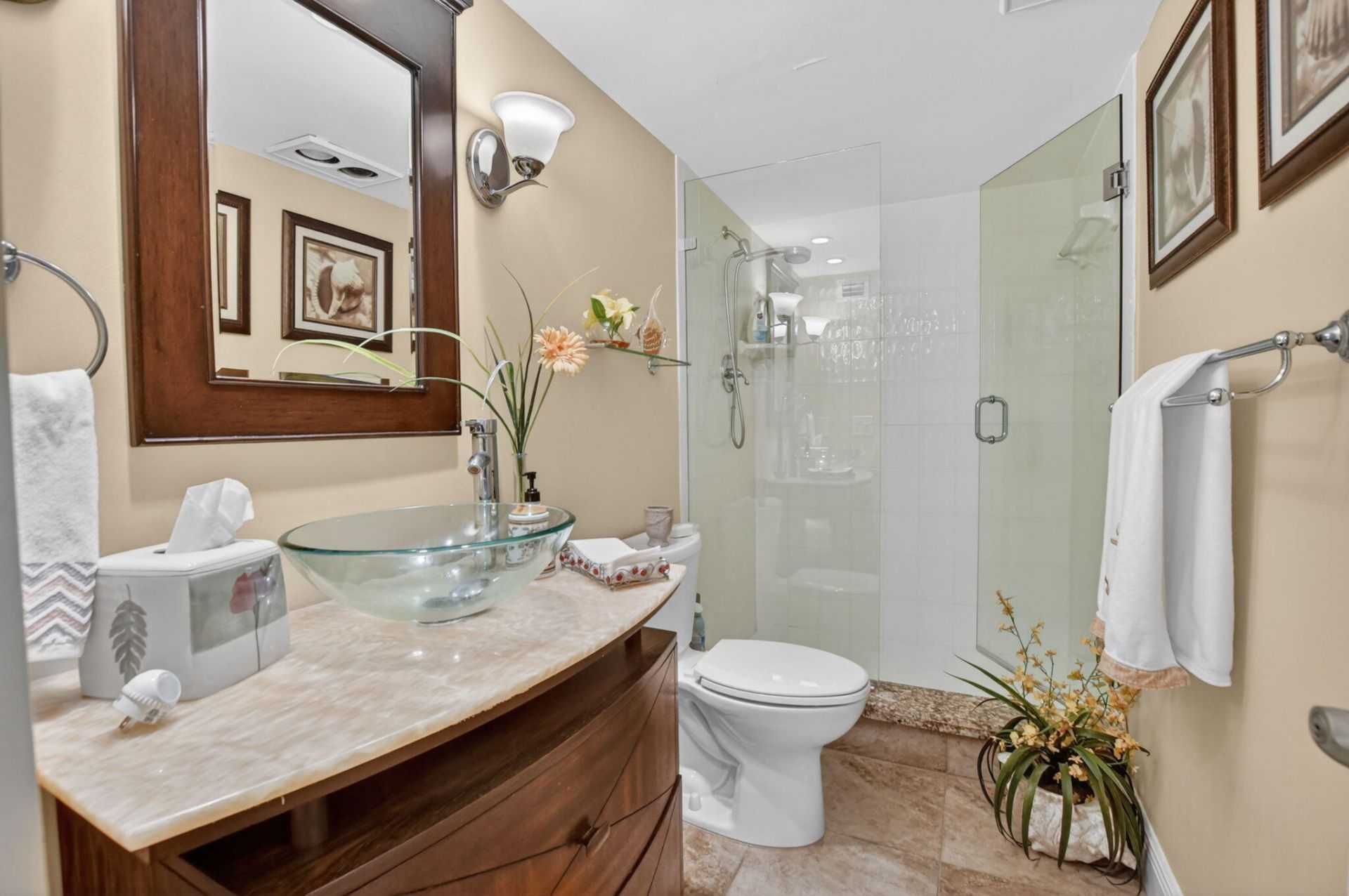 1180 S Ocean Boulevard, Unit 0055, Boca Raton, FL 33432 Photo