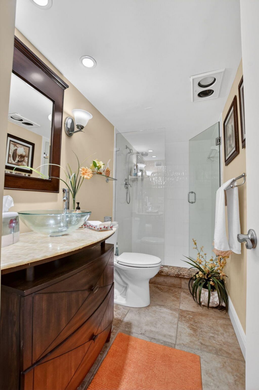 1180 S Ocean Boulevard, Unit 0055, Boca Raton, FL 33432 Photo