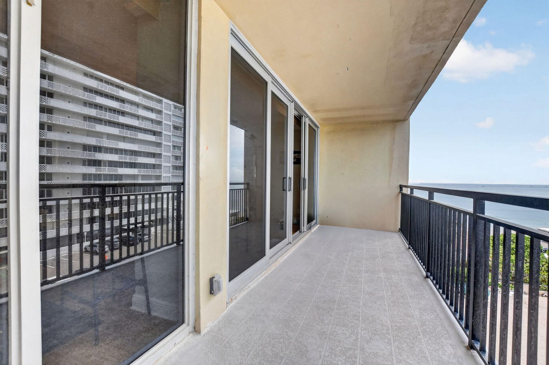 1180 S Ocean Boulevard, Unit 0055, Boca Raton, FL 33432 Photo