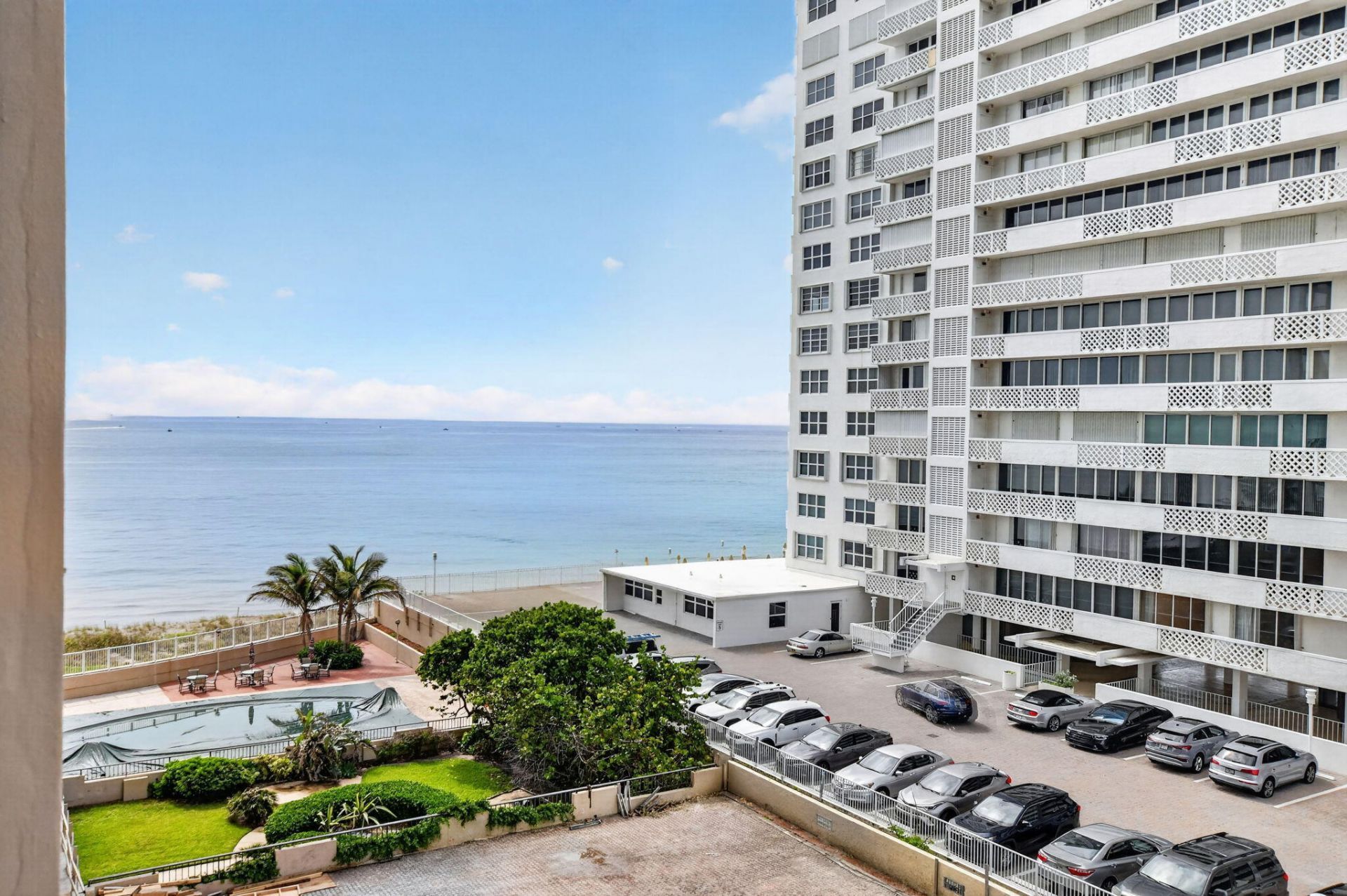 1180 S Ocean Boulevard, Unit 0055, Boca Raton, FL 33432 Photo