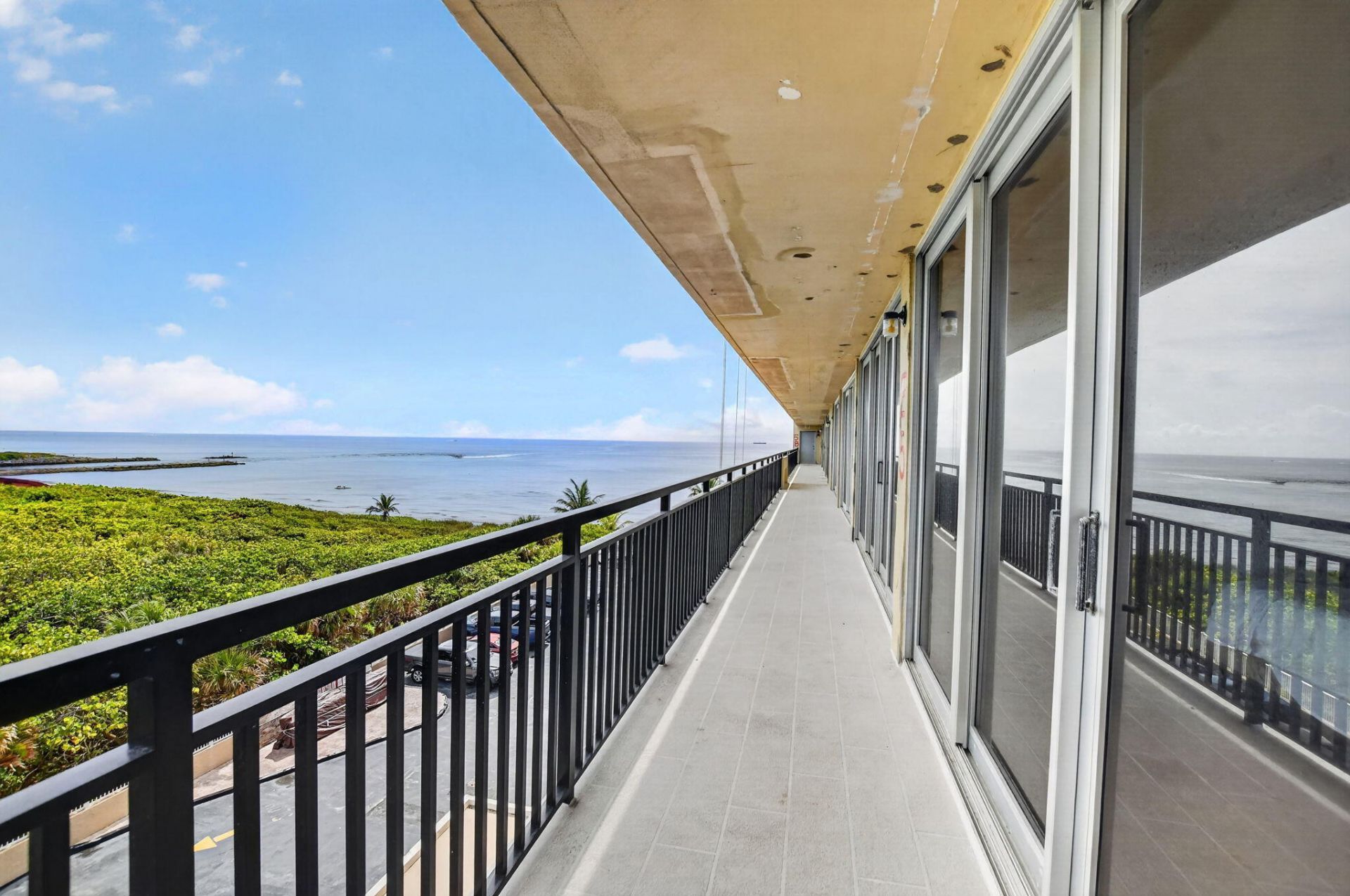 1180 S Ocean Boulevard, Unit 0055, Boca Raton, FL 33432 Photo