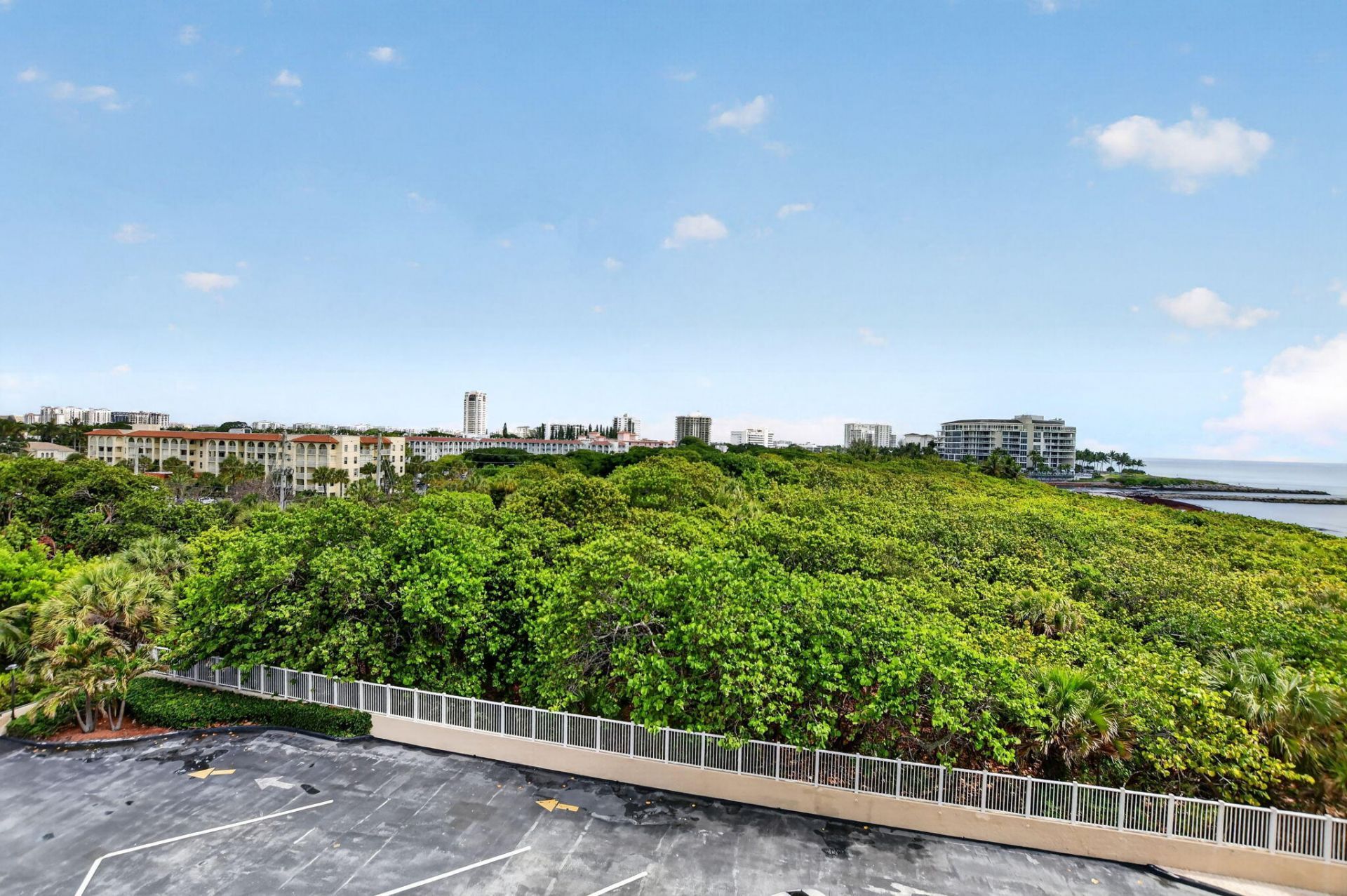 1180 S Ocean Boulevard, Unit 0055, Boca Raton, FL 33432 Photo