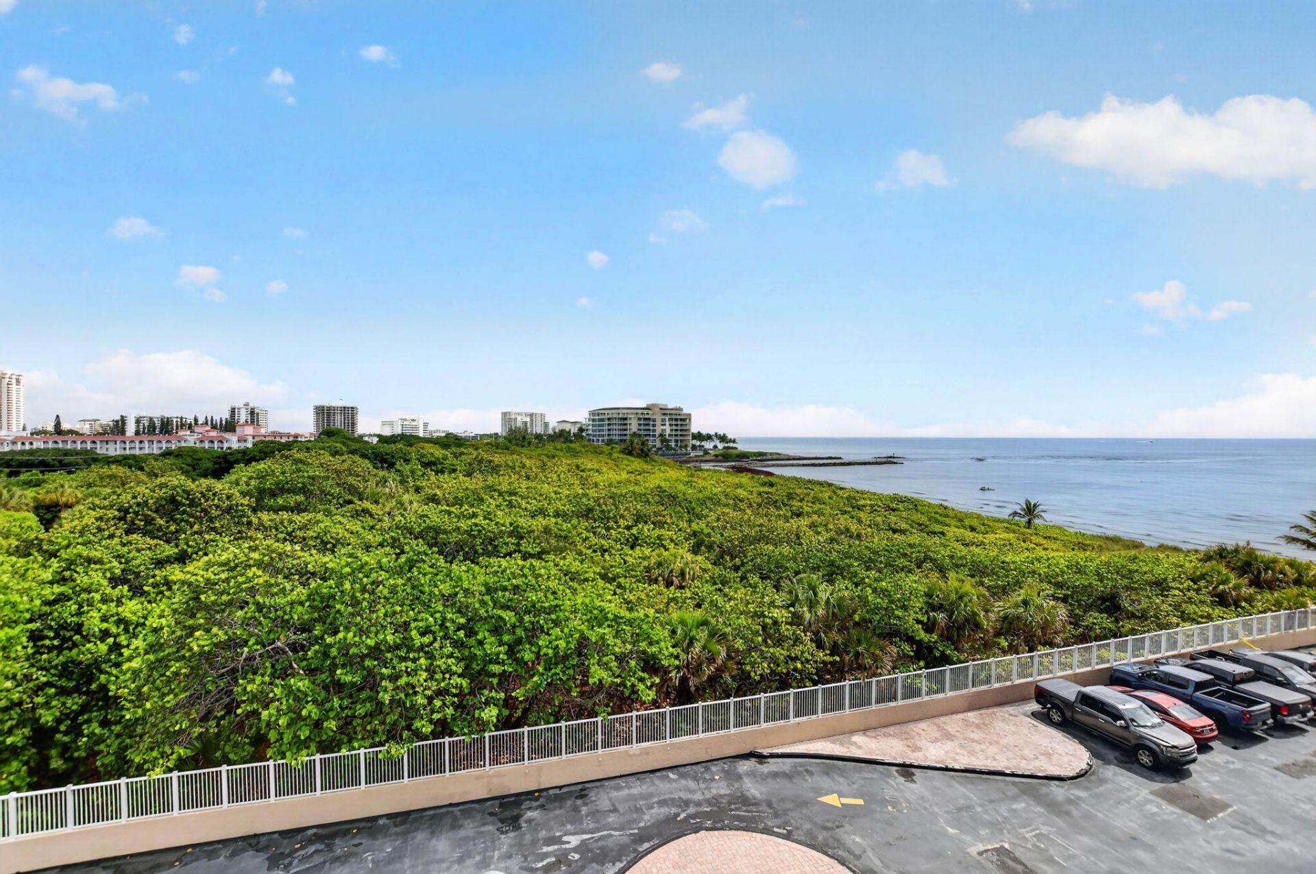 1180 S Ocean Boulevard, Unit 0055, Boca Raton, FL 33432 Photo