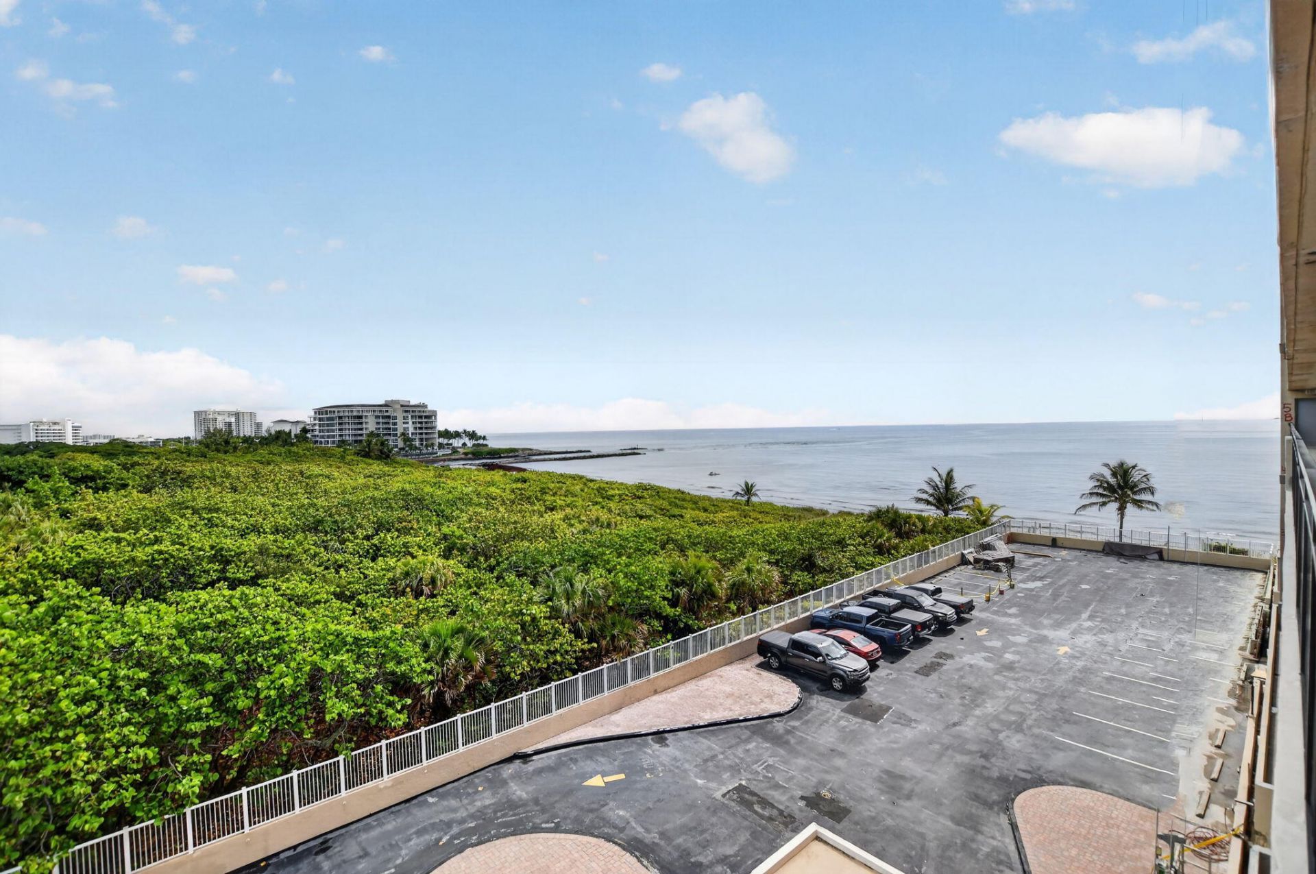 1180 S Ocean Boulevard, Unit 0055, Boca Raton, FL 33432 Photo