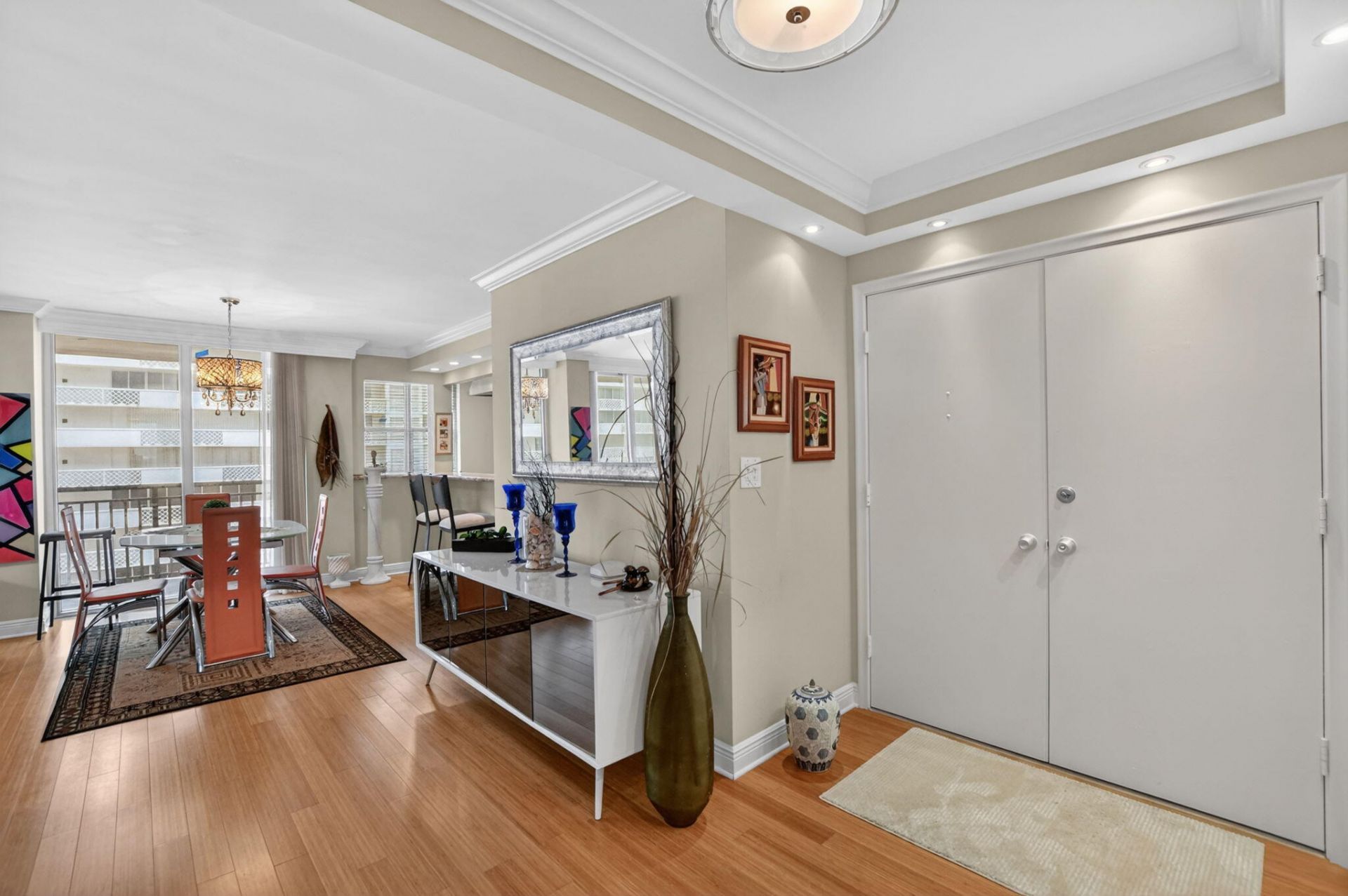 1180 S Ocean Boulevard, Unit 0055, Boca Raton, FL 33432 Photo