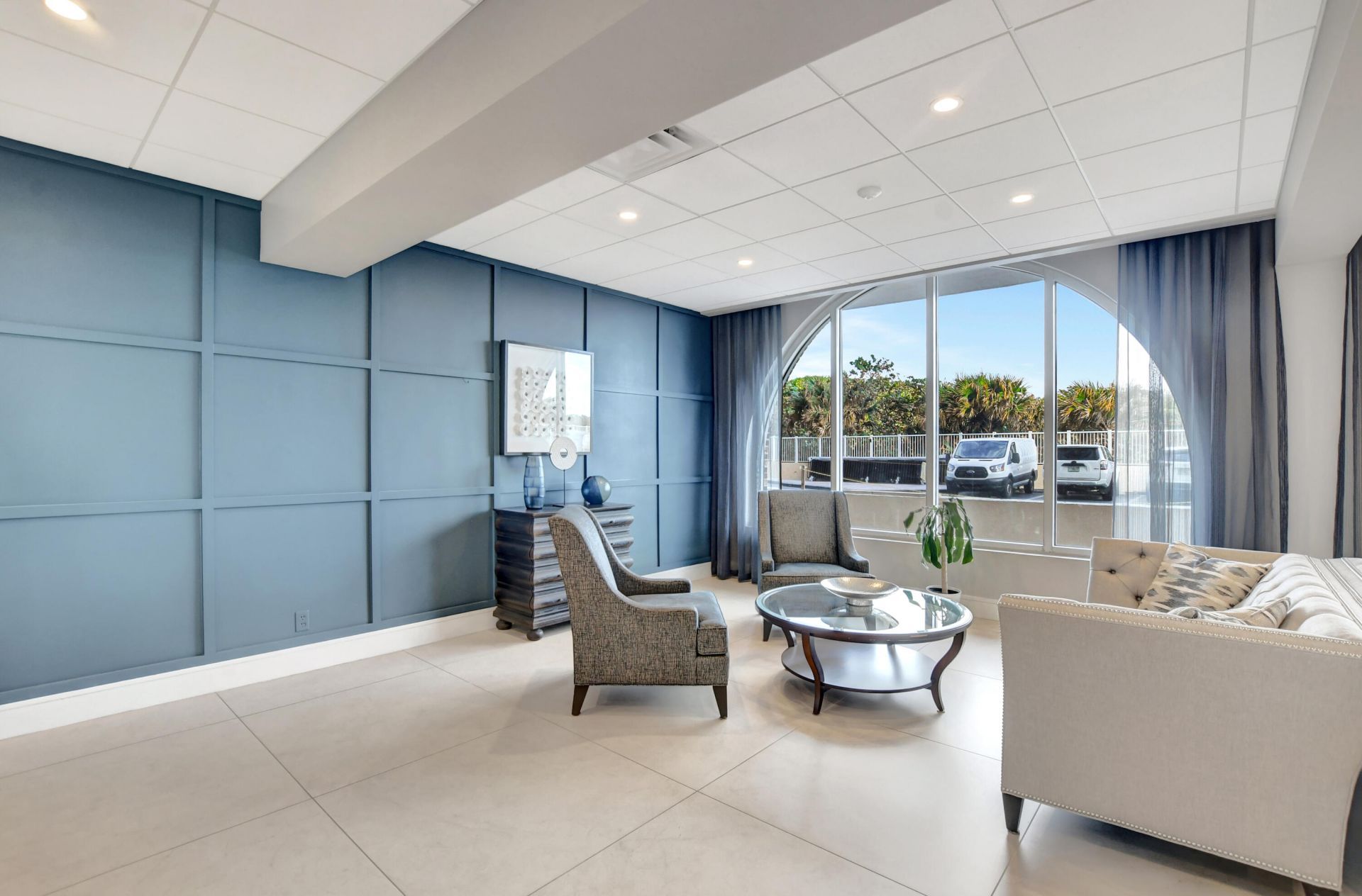 1180 S Ocean Boulevard, Unit 0055, Boca Raton, FL 33432 Photo