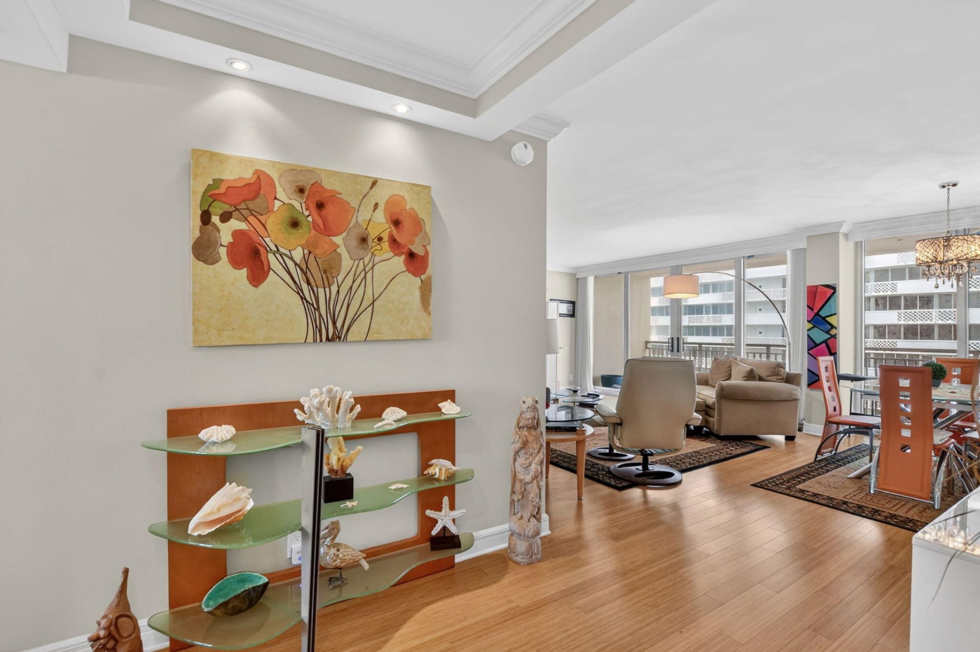 1180 S Ocean Boulevard, Unit 0055, Boca Raton, FL 33432 Photo
