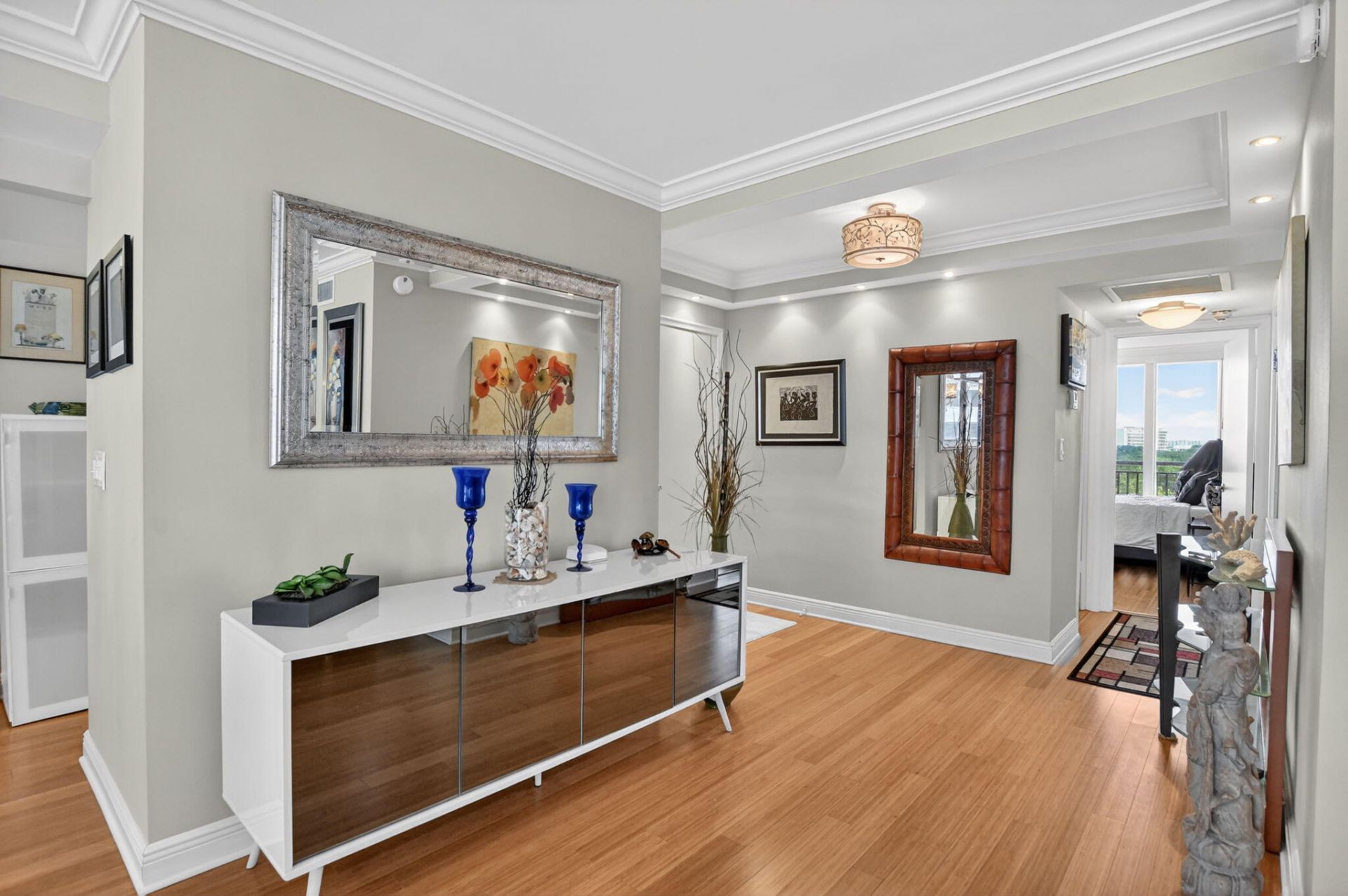 1180 S Ocean Boulevard, Unit 0055, Boca Raton, FL 33432 Photo