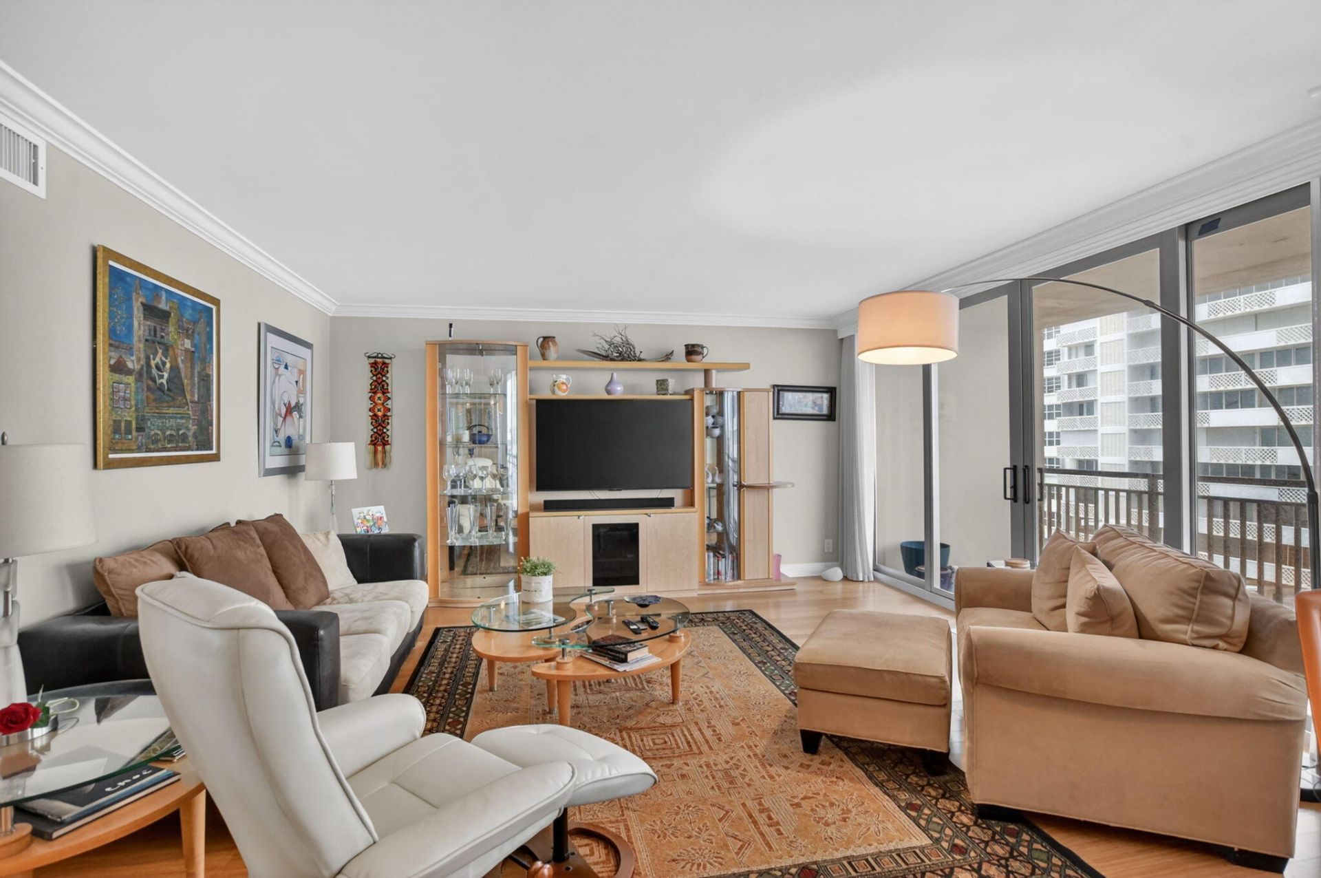 1180 S Ocean Boulevard, Unit 0055, Boca Raton, FL 33432 Photo