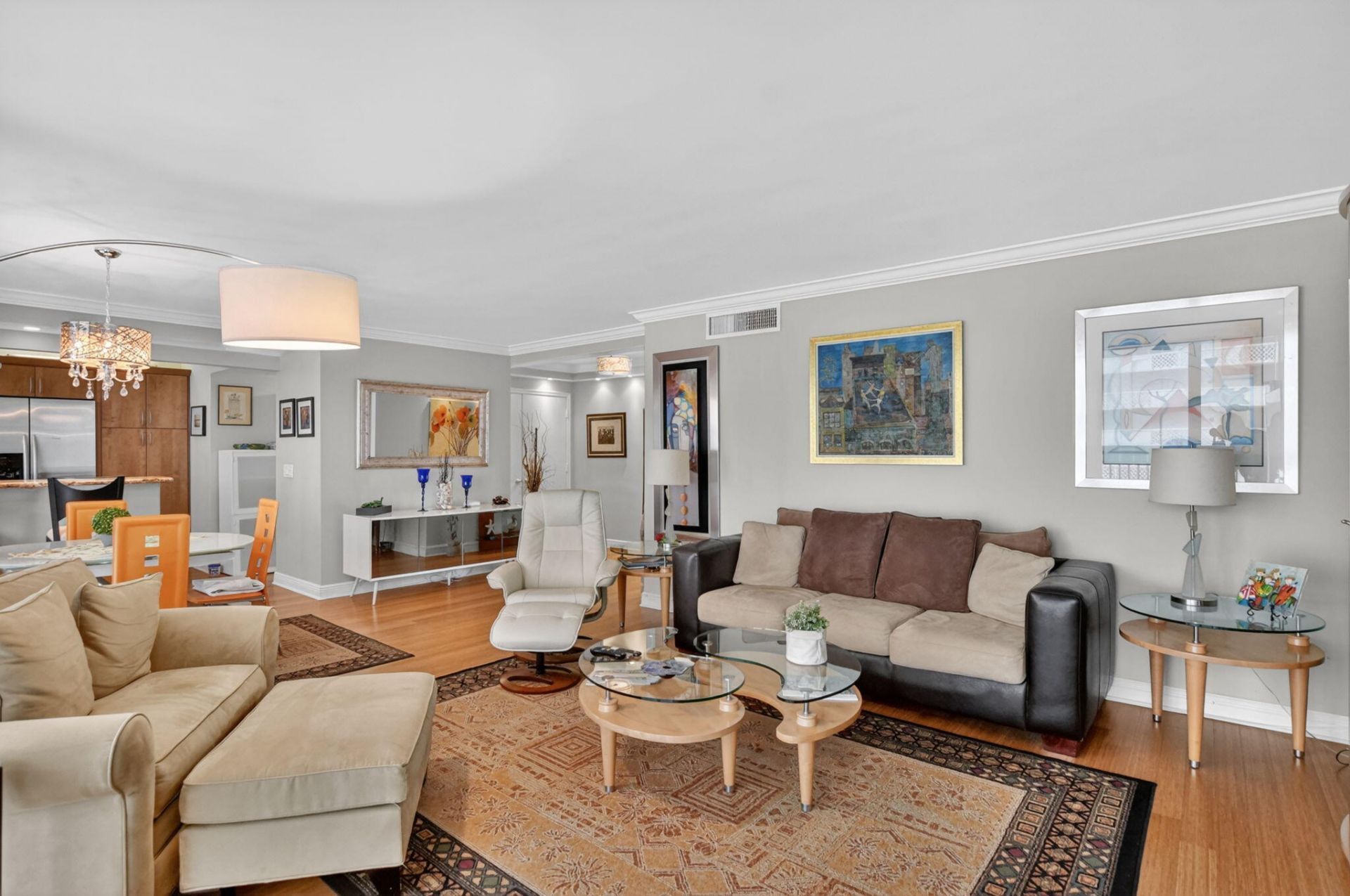 1180 S Ocean Boulevard, Unit 0055, Boca Raton, FL 33432 Photo
