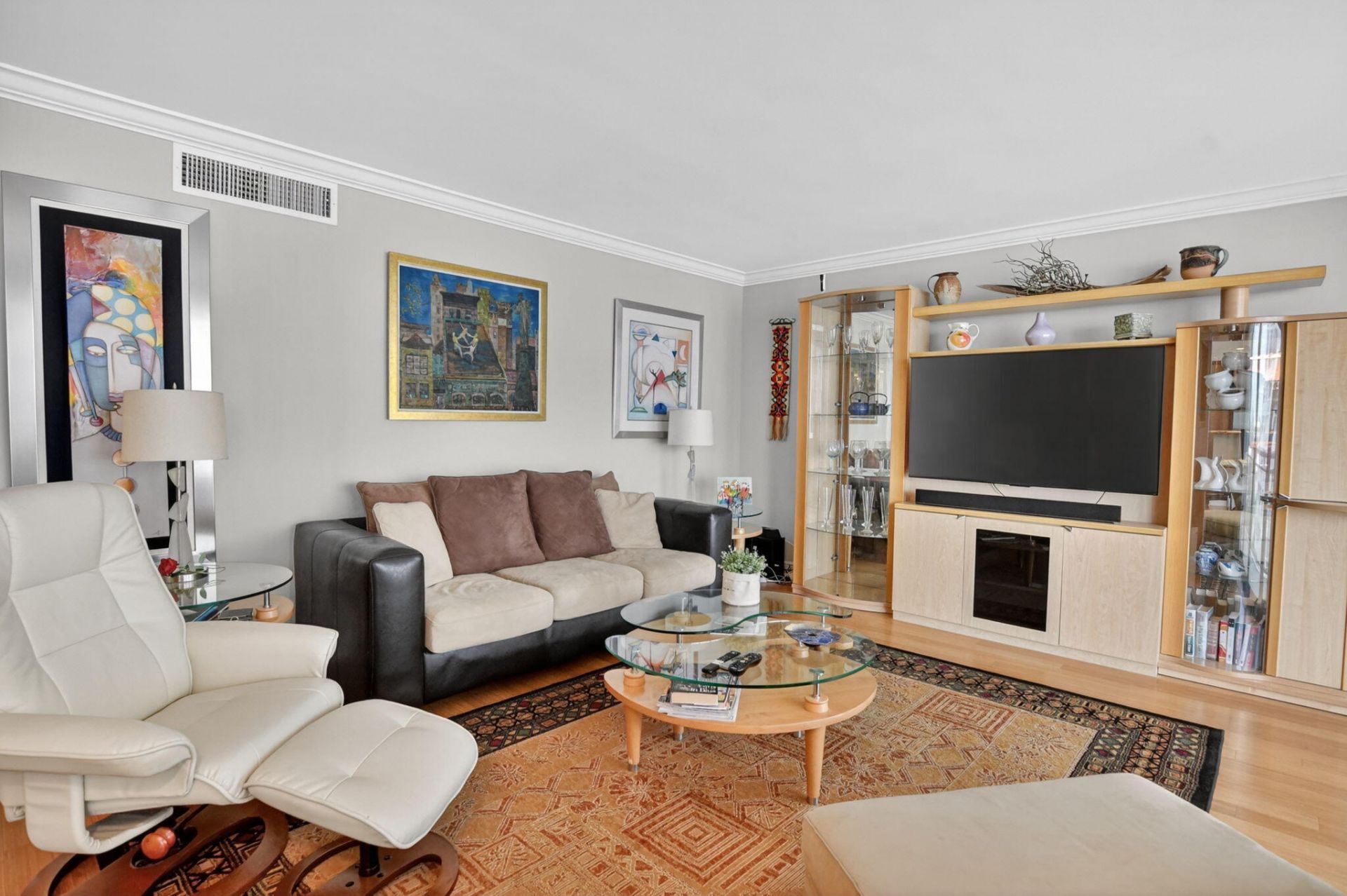 1180 S Ocean Boulevard, Unit 0055, Boca Raton, FL 33432 Photo