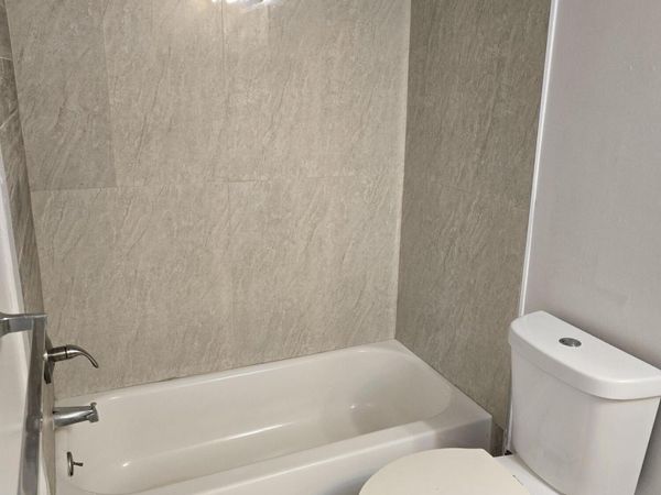 2830 Somerset Drive, Unit 203n, Lauderdale Lakes, FL 33311