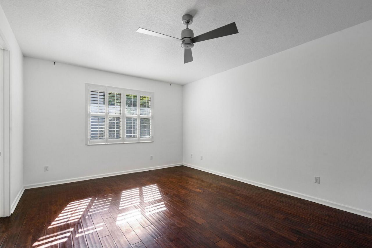 4872 NW 16th Terrace, Boca Raton, FL 33431 Photo