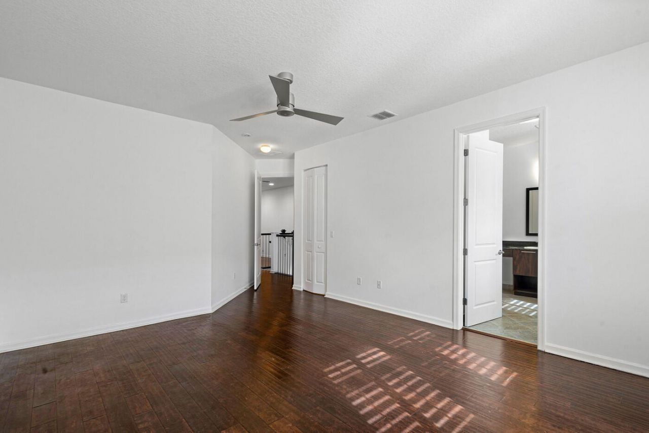 4872 NW 16th Terrace, Boca Raton, FL 33431 Photo