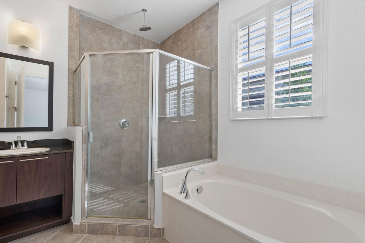 4872 NW 16th Terrace, Boca Raton, FL 33431 Photo