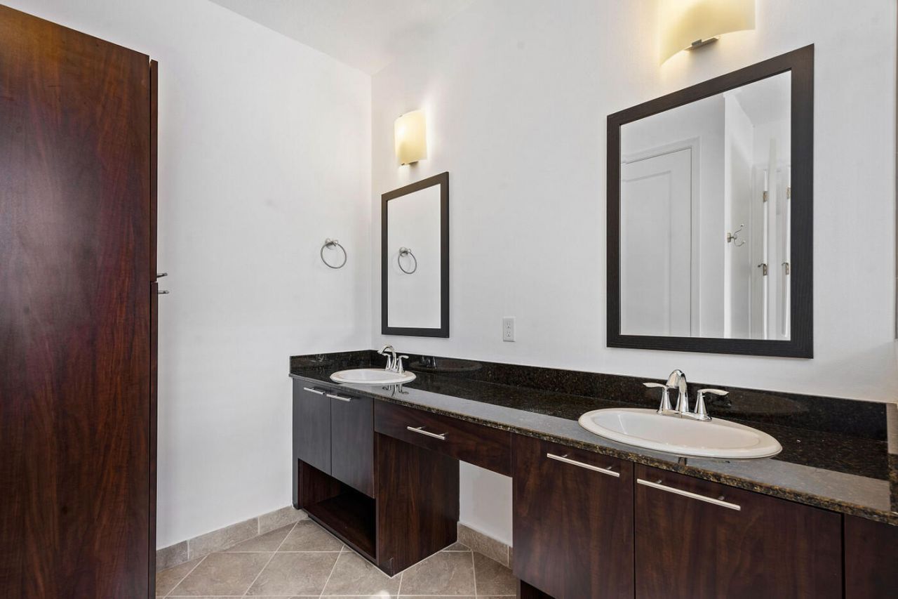 4872 NW 16th Terrace, Boca Raton, FL 33431 Photo