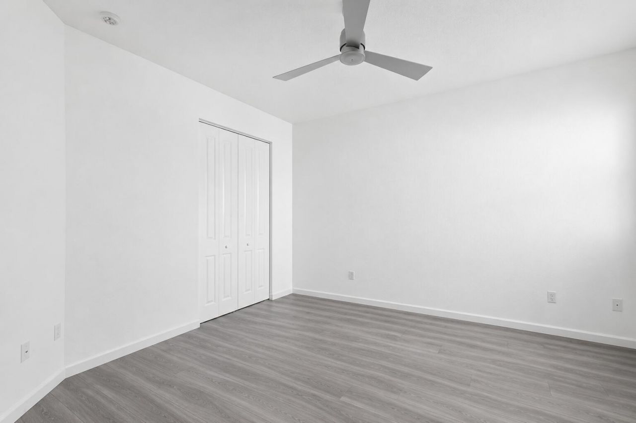 4872 NW 16th Terrace, Boca Raton, FL 33431 Photo