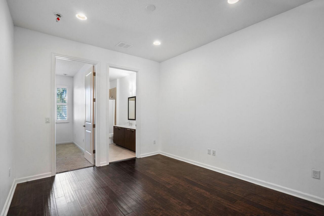 4872 NW 16th Terrace, Boca Raton, FL 33431 Photo