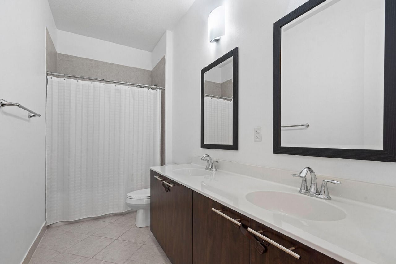 4872 NW 16th Terrace, Boca Raton, FL 33431 Photo