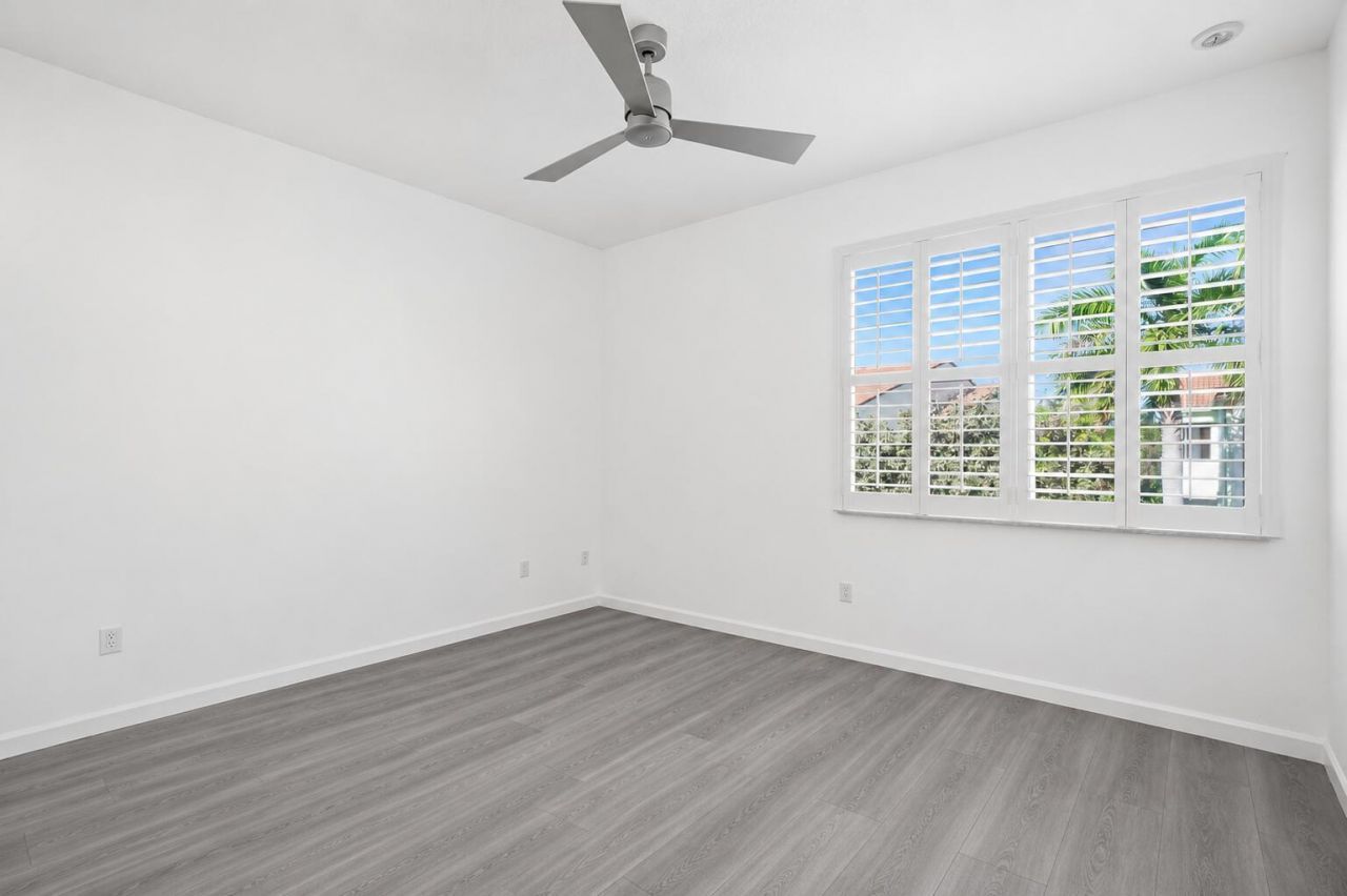 4872 NW 16th Terrace, Boca Raton, FL 33431 Photo