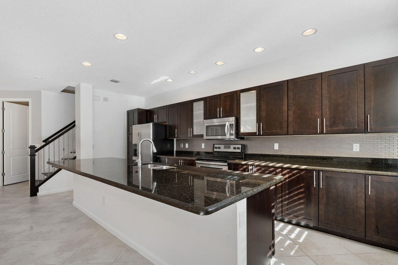 4872 NW 16th Terrace, Boca Raton, FL 33431 Photo