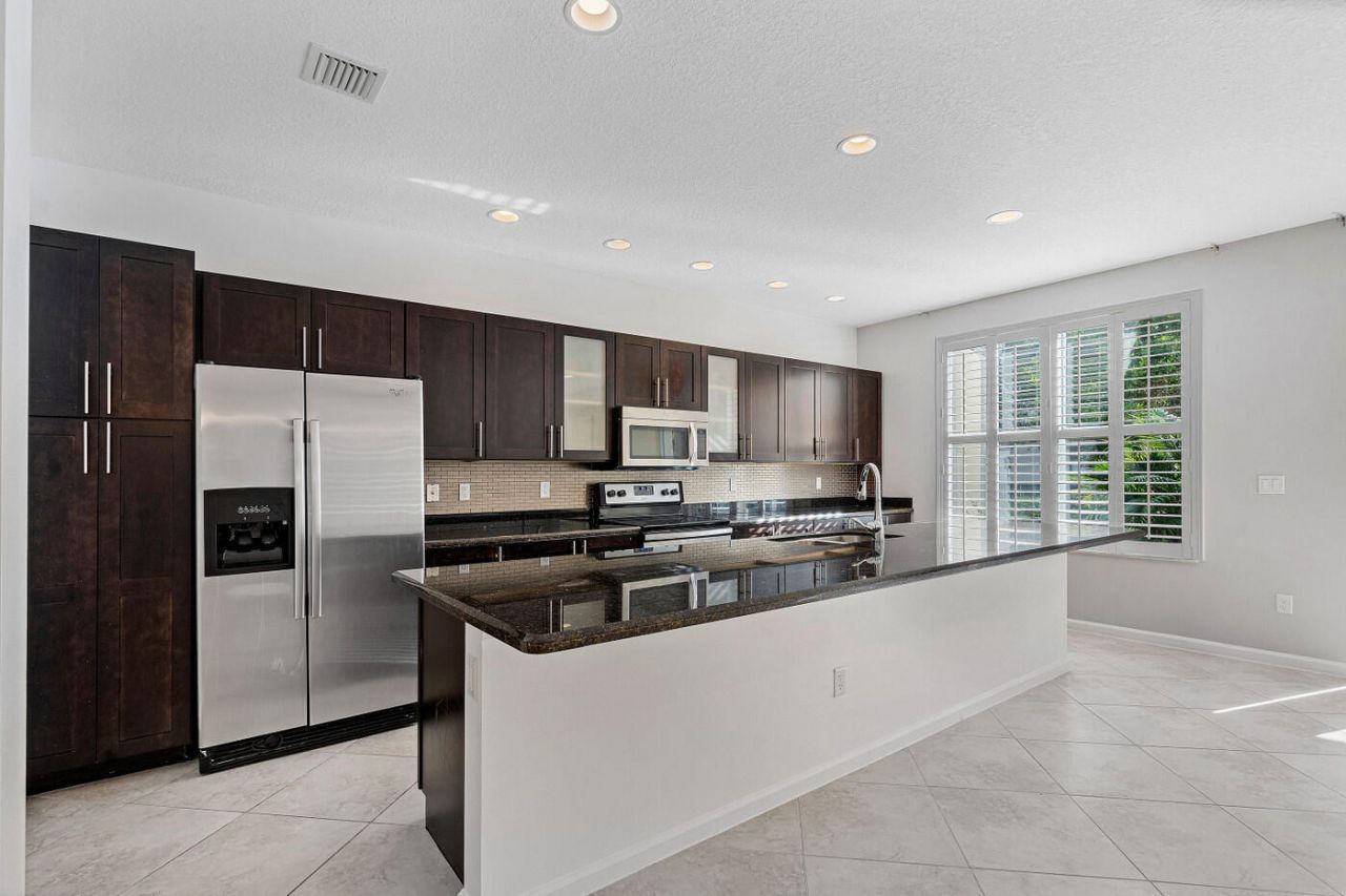 4872 NW 16th Terrace, Boca Raton, FL 33431 Photo