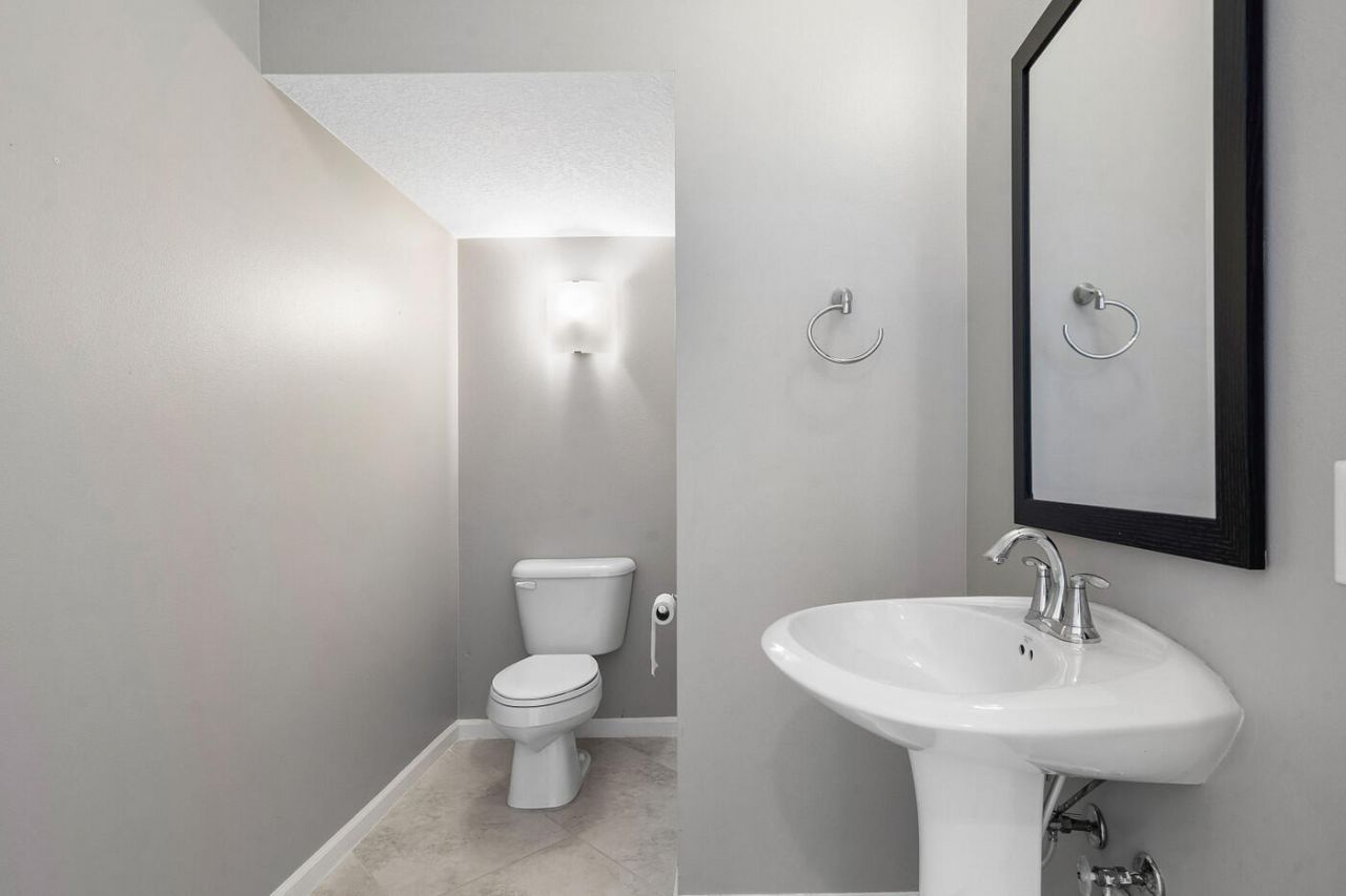 4872 NW 16th Terrace, Boca Raton, FL 33431 Photo