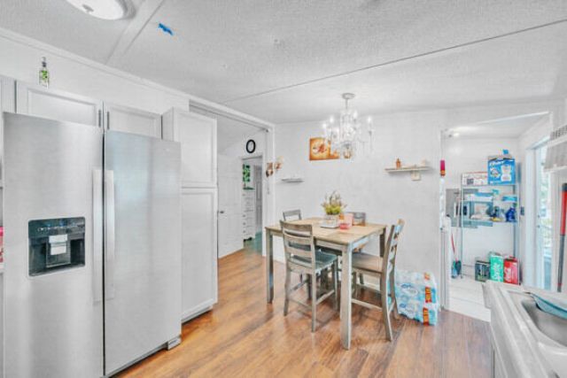 6201 18th Street S, West Palm Beach, FL 33415 Photo