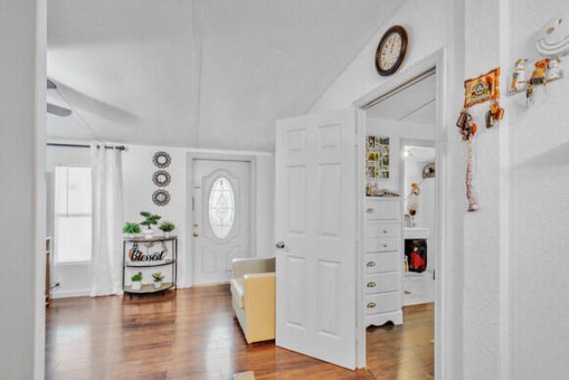 6201 18th Street S, West Palm Beach, FL 33415 Photo