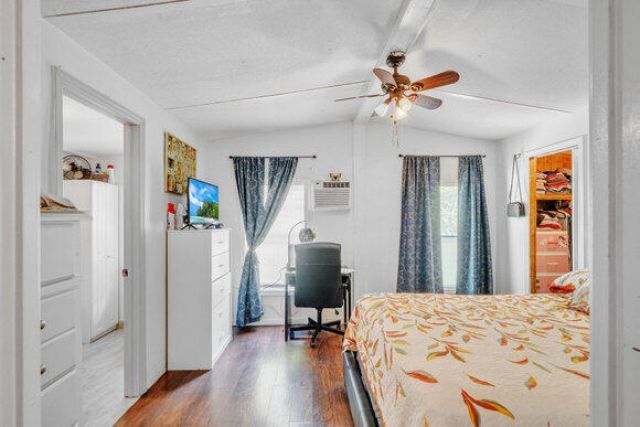 6201 18th Street S, West Palm Beach, FL 33415 Photo