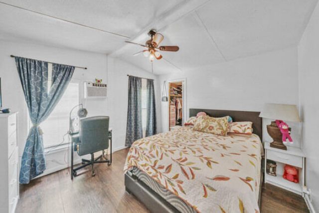 6201 18th Street S, West Palm Beach, FL 33415 Photo