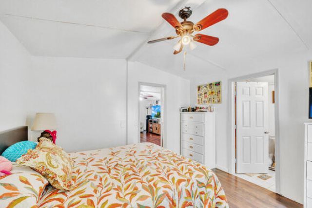 6201 18th Street S, West Palm Beach, FL 33415 Photo