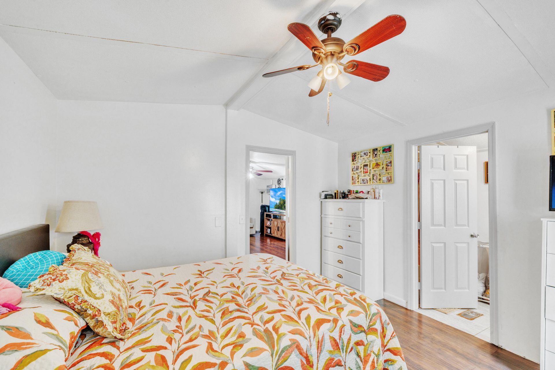 6201 18th Street S, West Palm Beach, FL 33415 Photo