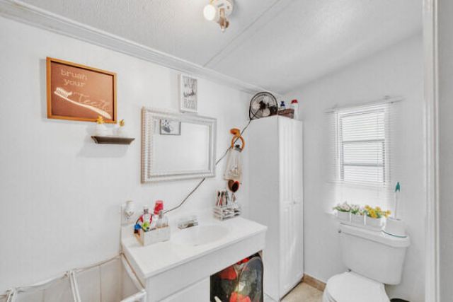 6201 18th Street S, West Palm Beach, FL 33415 Photo