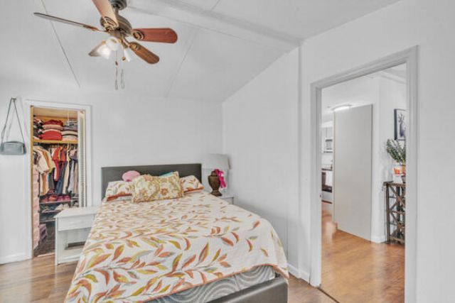 6201 18th Street S, West Palm Beach, FL 33415 Photo