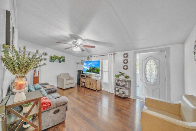6201 18th Street S, West Palm Beach, FL 33415 Photo