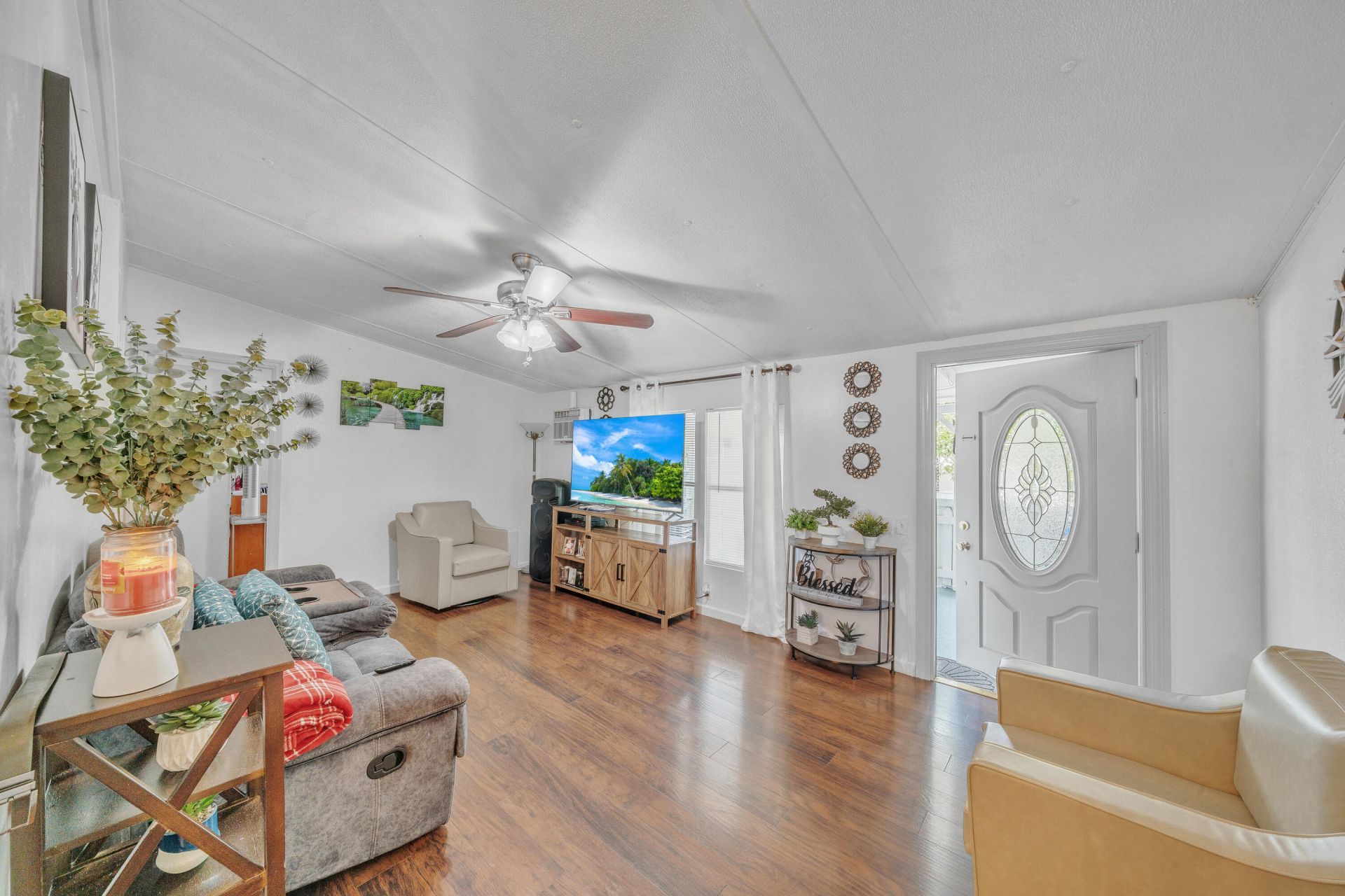 6201 18th Street S, West Palm Beach, FL 33415 Photo