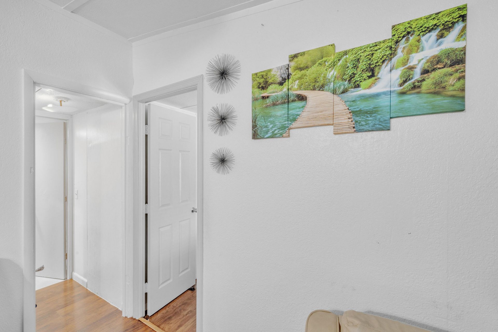 6201 18th Street S, West Palm Beach, FL 33415 Photo