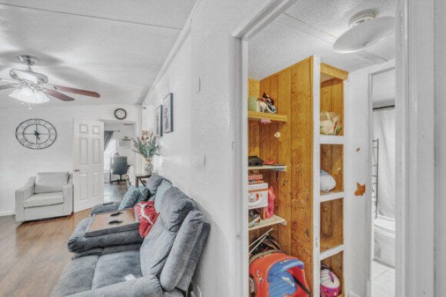 6201 18th Street S, West Palm Beach, FL 33415 Photo