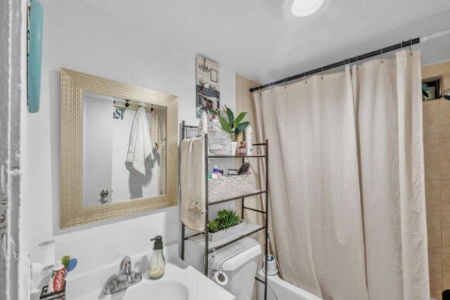 6201 18th Street S, West Palm Beach, FL 33415 Photo