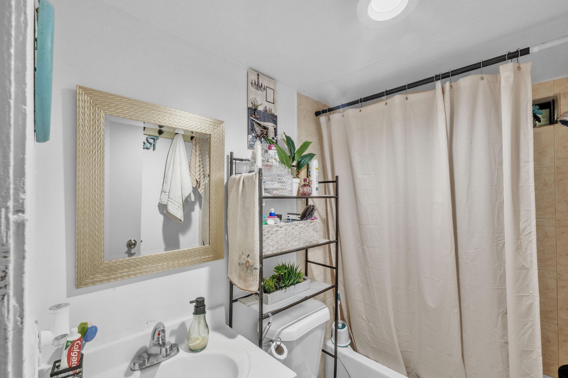 6201 18th Street S, West Palm Beach, FL 33415 Photo