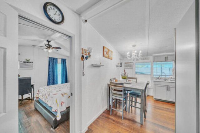 6201 18th Street S, West Palm Beach, FL 33415 Photo