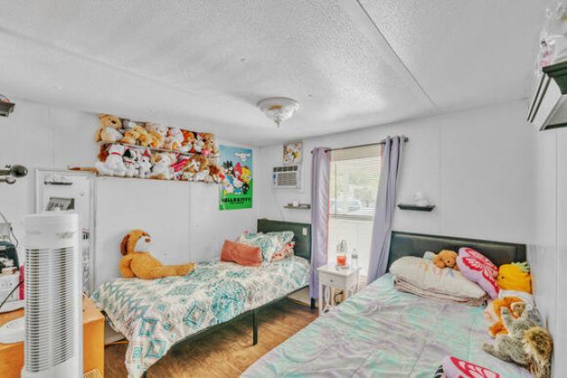 6201 18th Street S, West Palm Beach, FL 33415 Photo