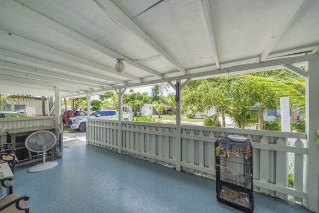 6201 18th Street S, West Palm Beach, FL 33415 Photo